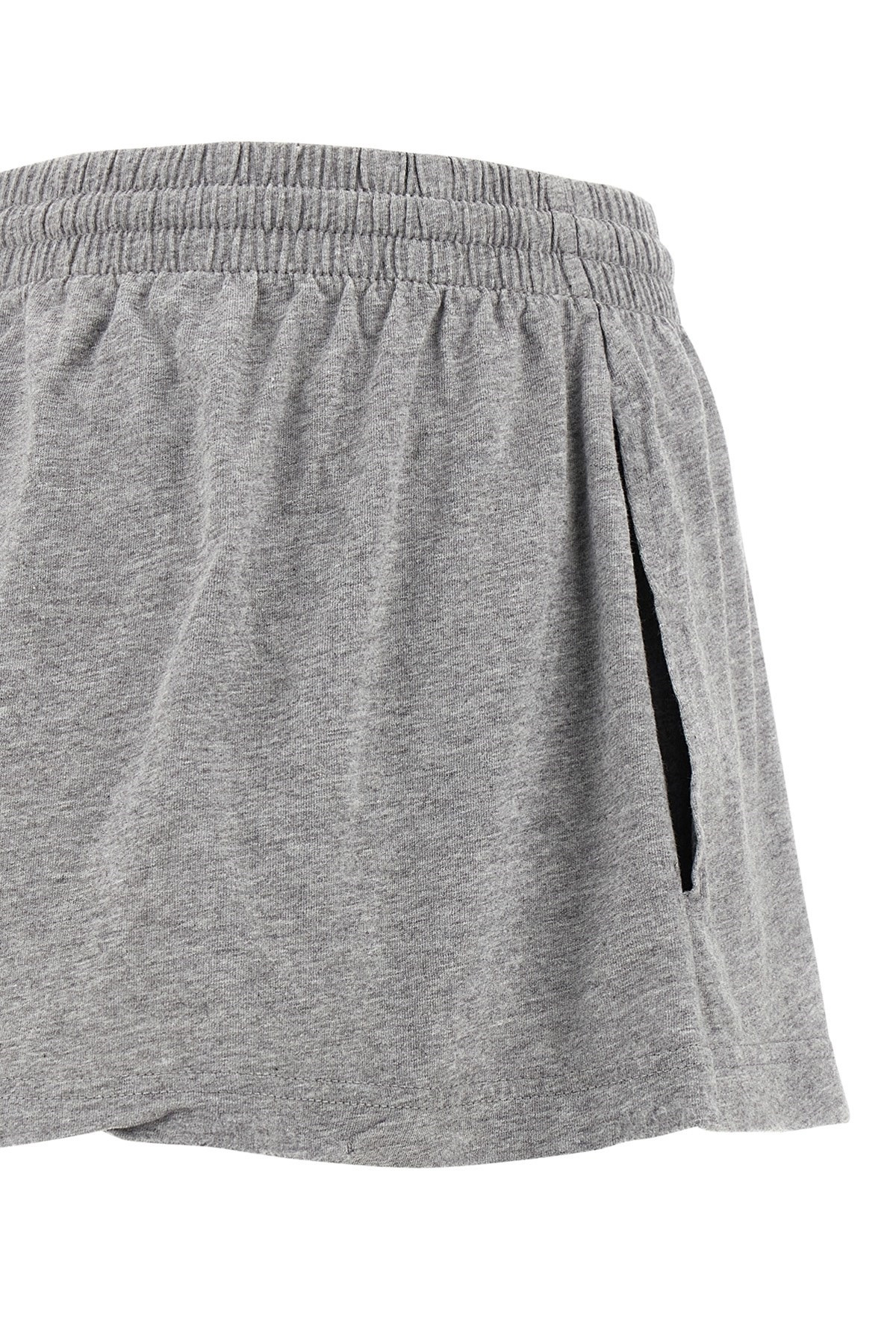 'Shorts Mini' skirt - 5