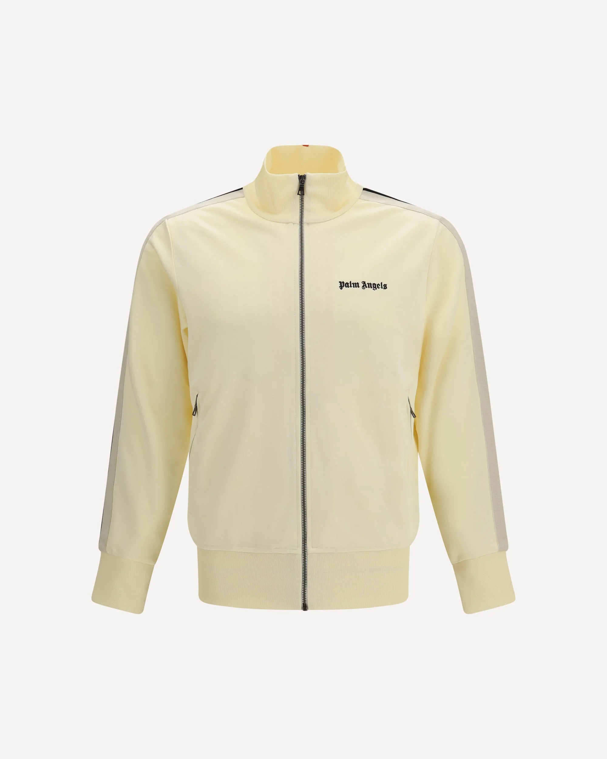 Classic logo track Jacket - 1