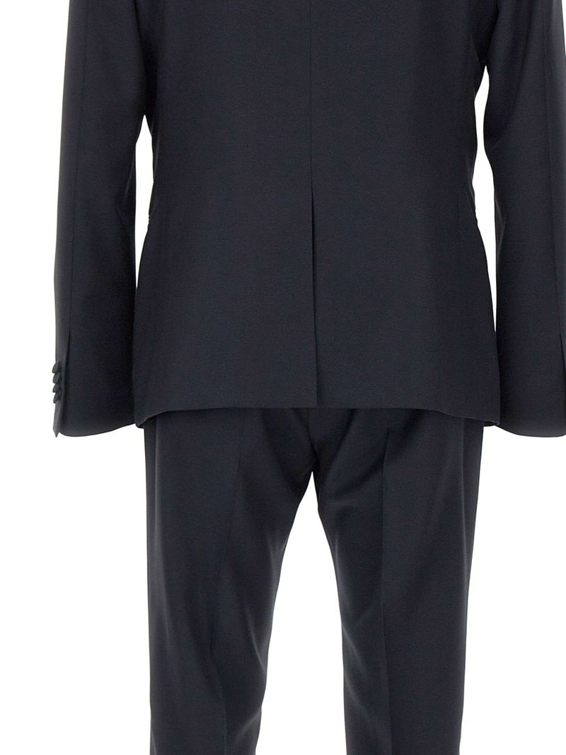 wool suit 4