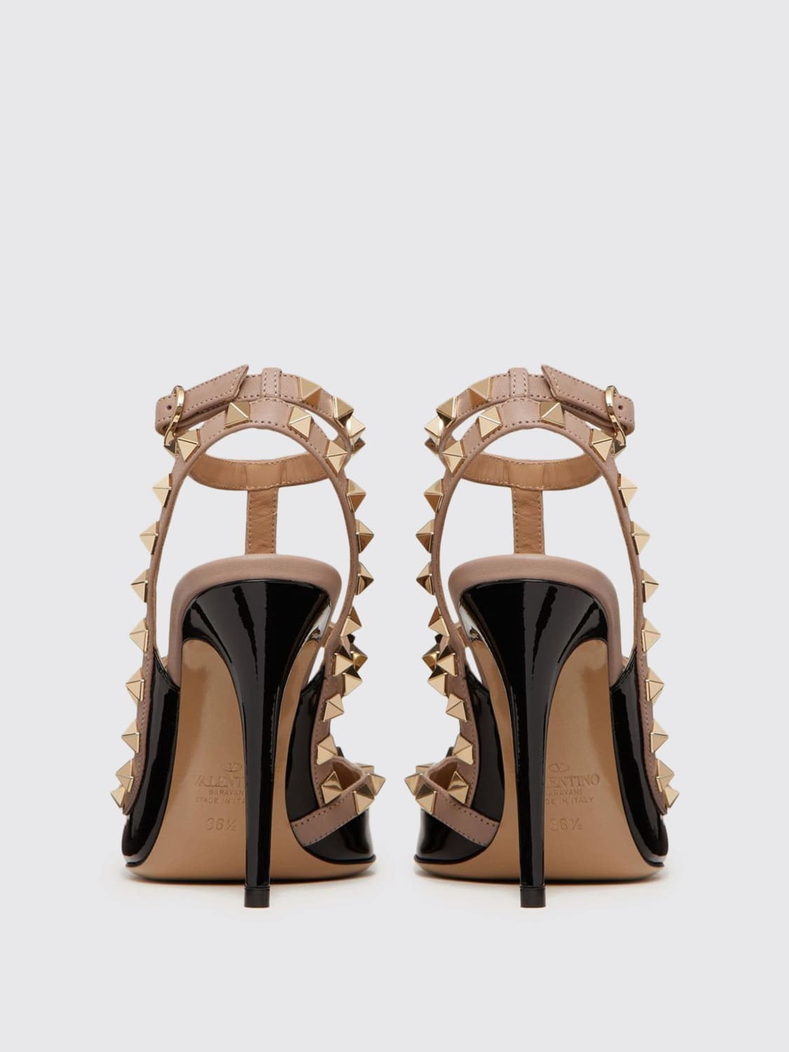 Shoes woman Valentino Garavani - 3