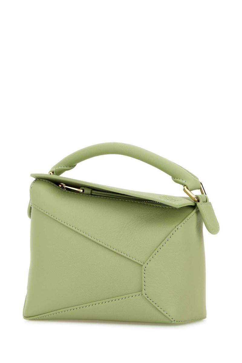 Loewe Handbags. - 2