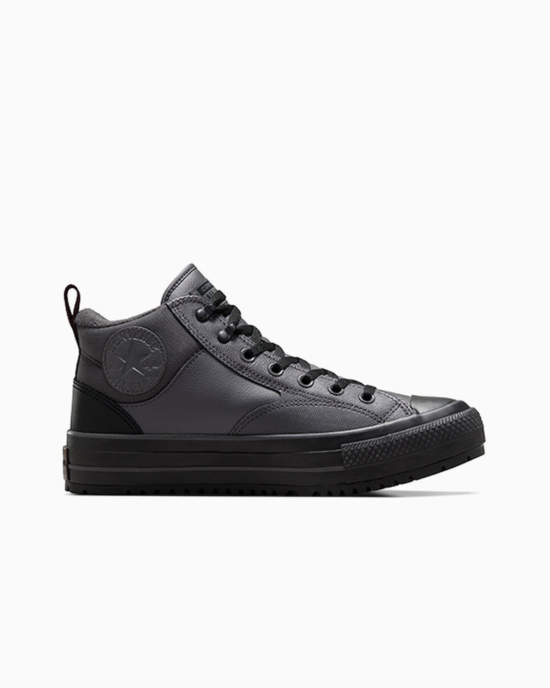 Chuck Taylor All Star Malden Street Boot 1