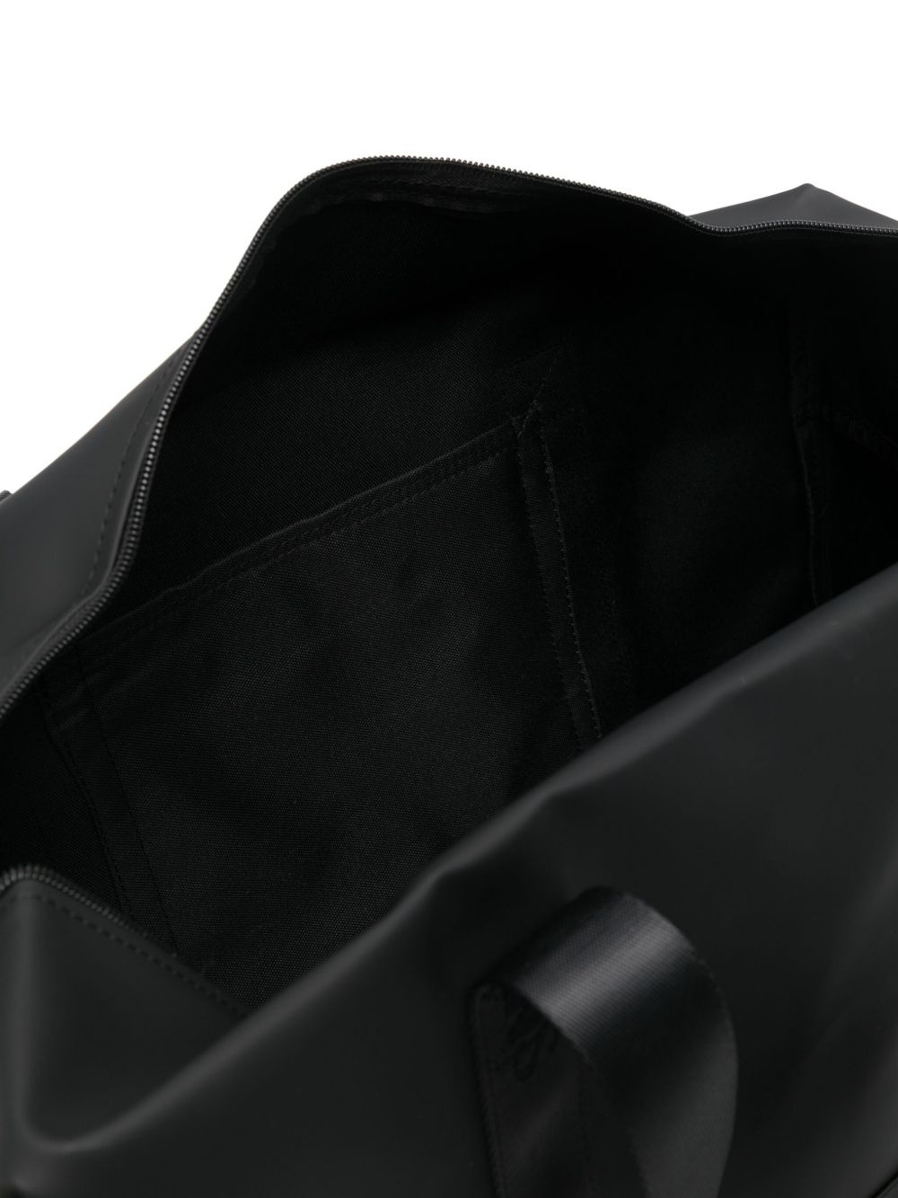 Trail Gym duffle bag - 5