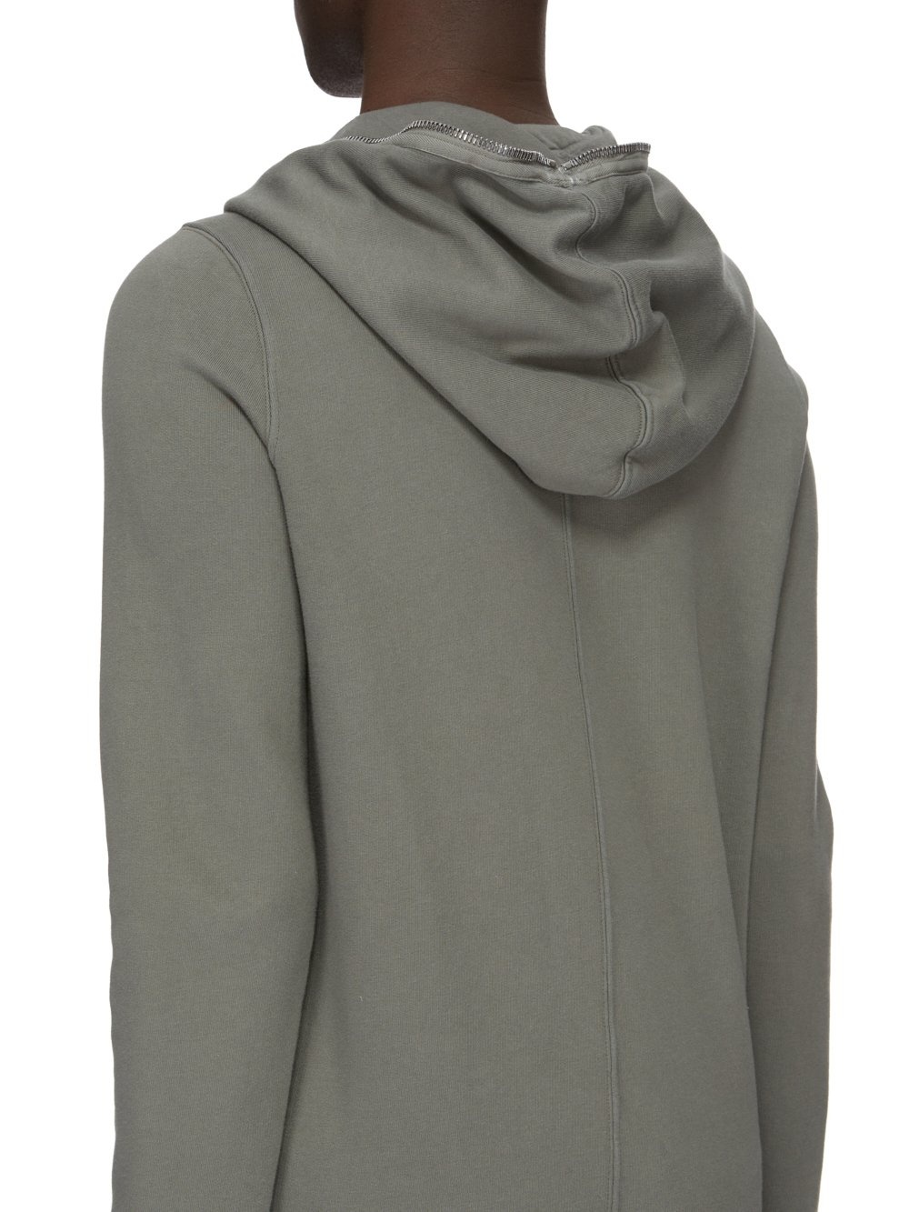 SWEATSHIRT - 5
