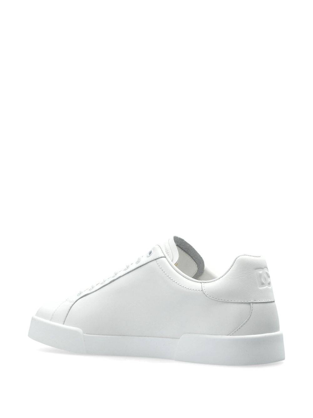 Strobel Portofino trainers - 3