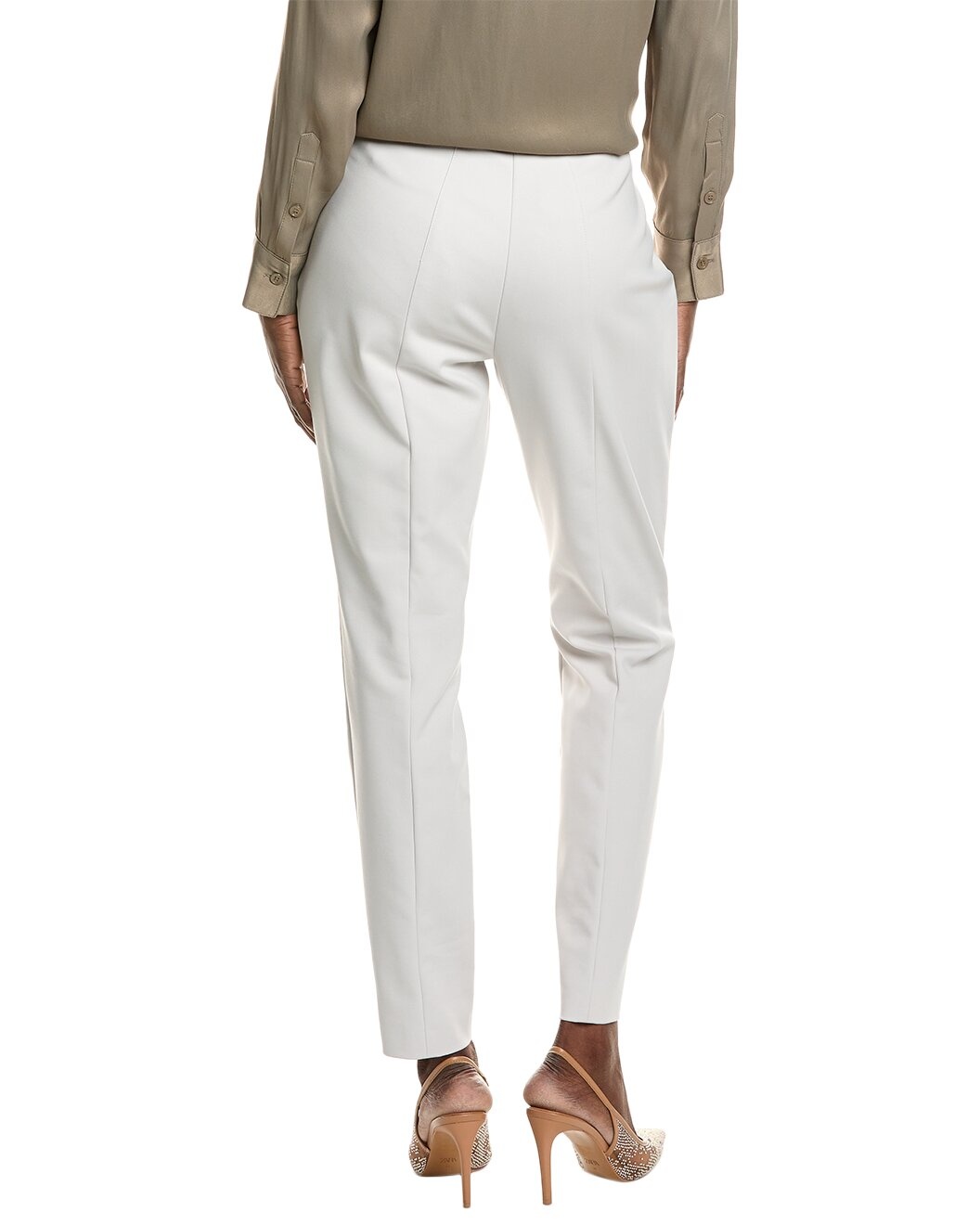 Akris Pant - 2