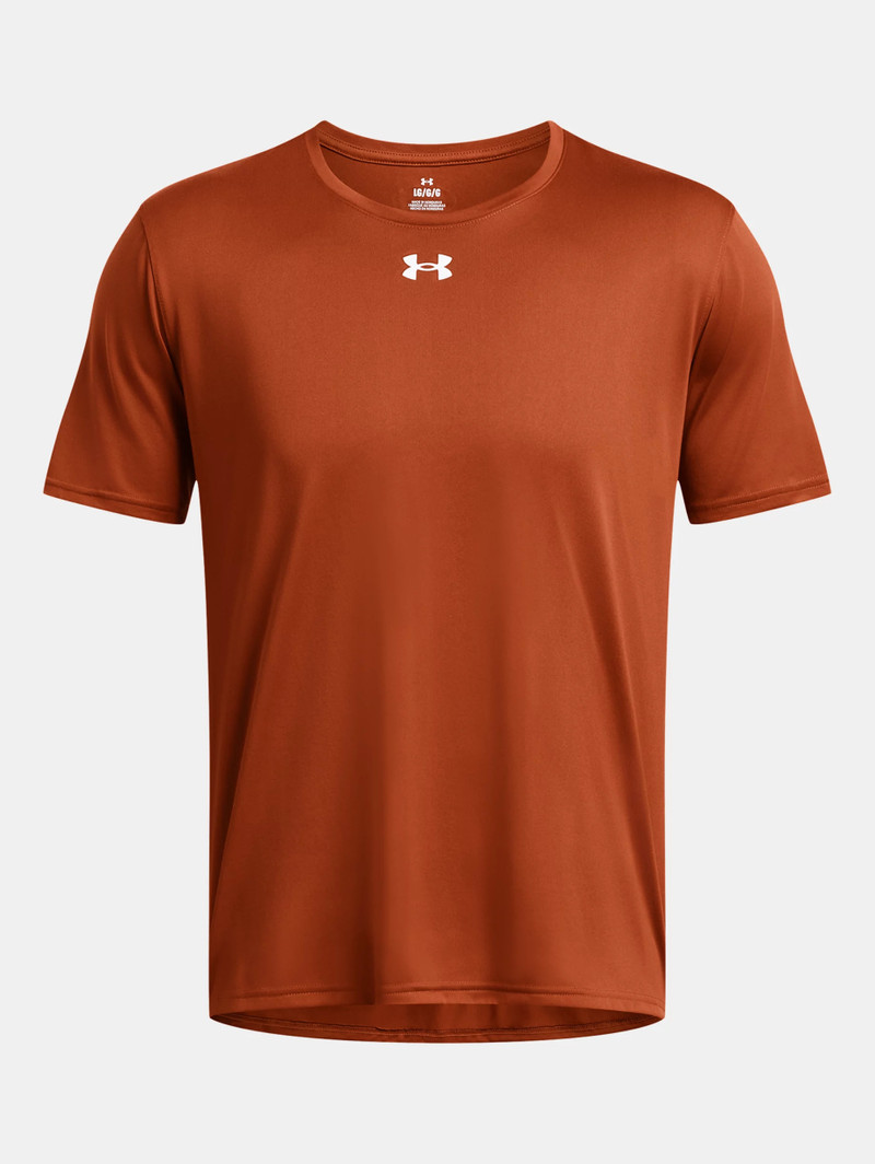 UA Tech™ 1