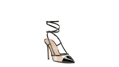 Stuart Weitzman MONDRIAN 100 PUMP outlook