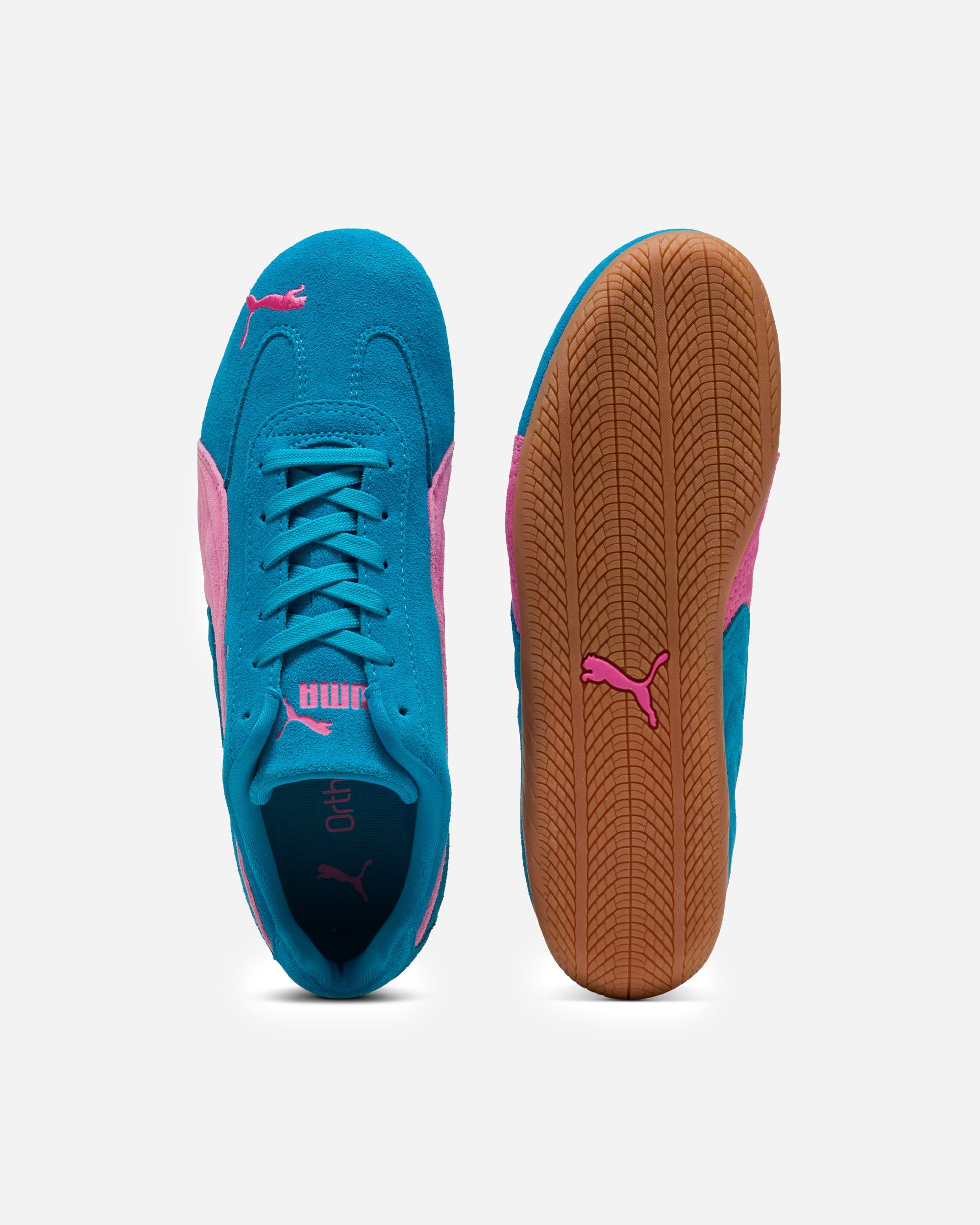Speedcat OG - 4
