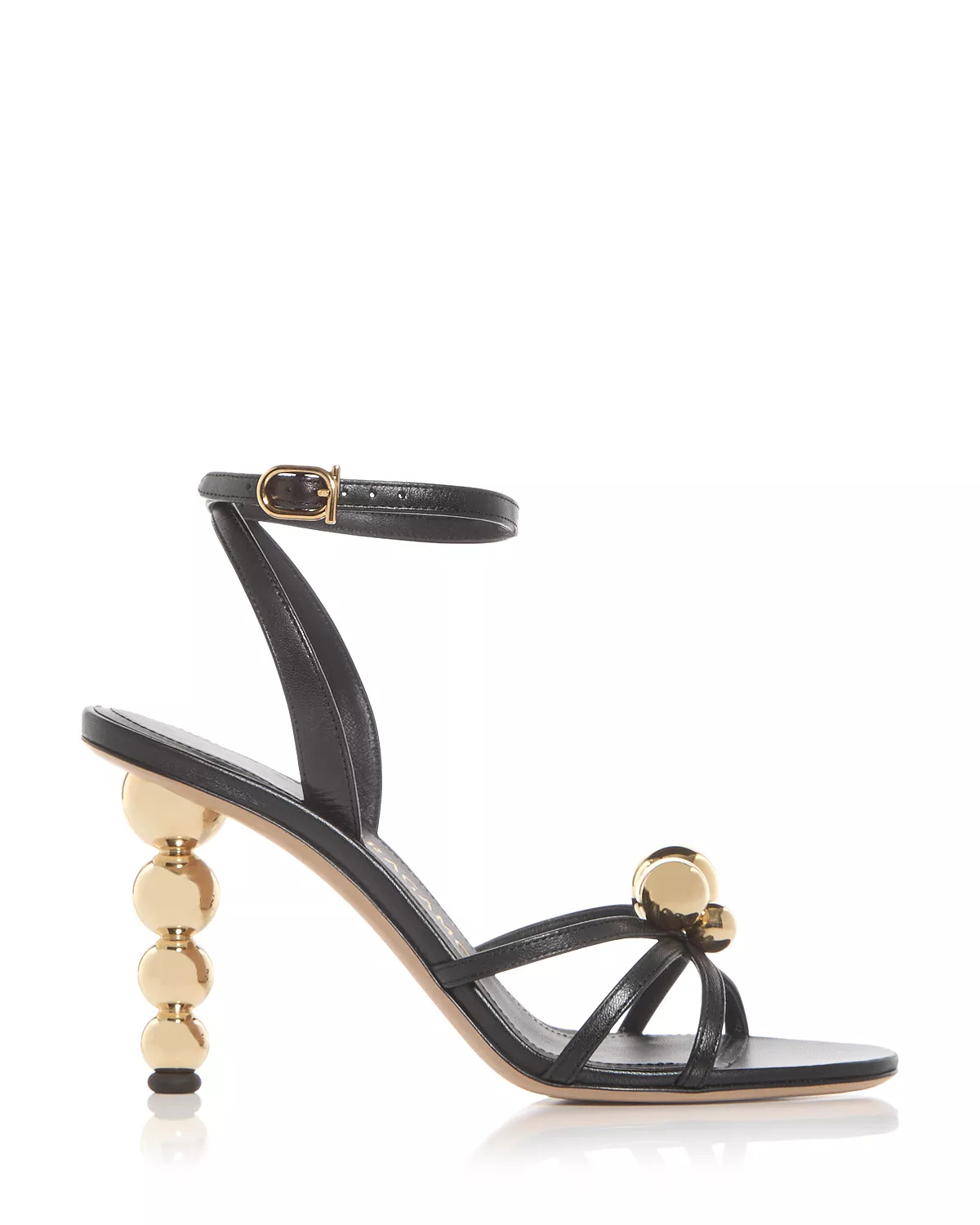 Women's Karina Sphere Sandals - 2