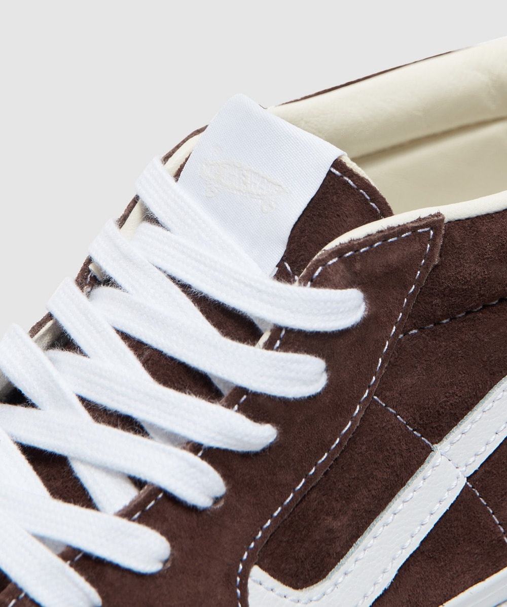 Sk8-mid reissue 83 - 5