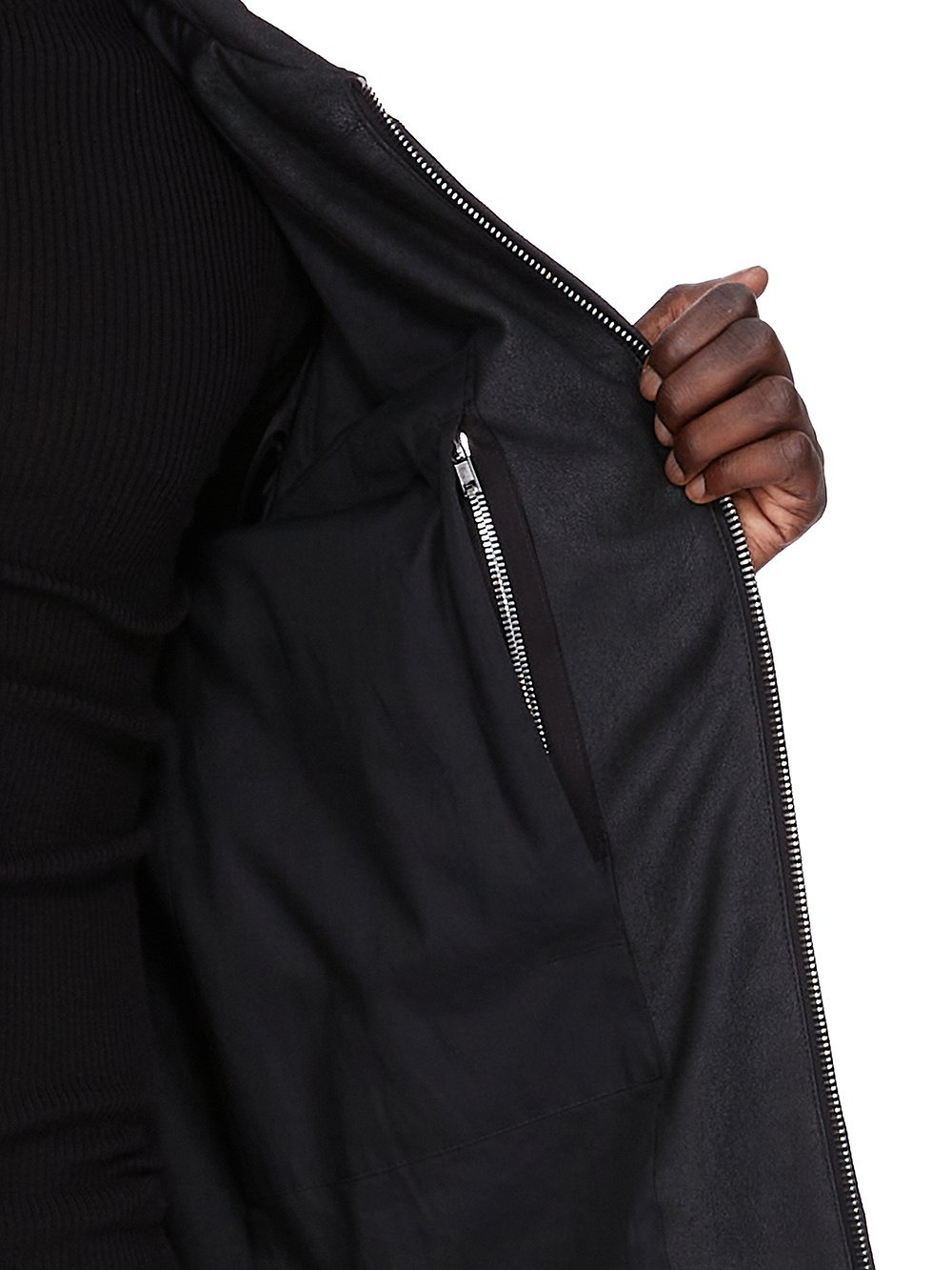 JACKET - 7