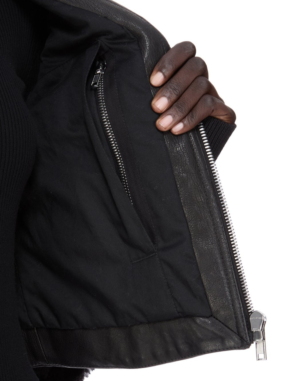 JACKET - 7