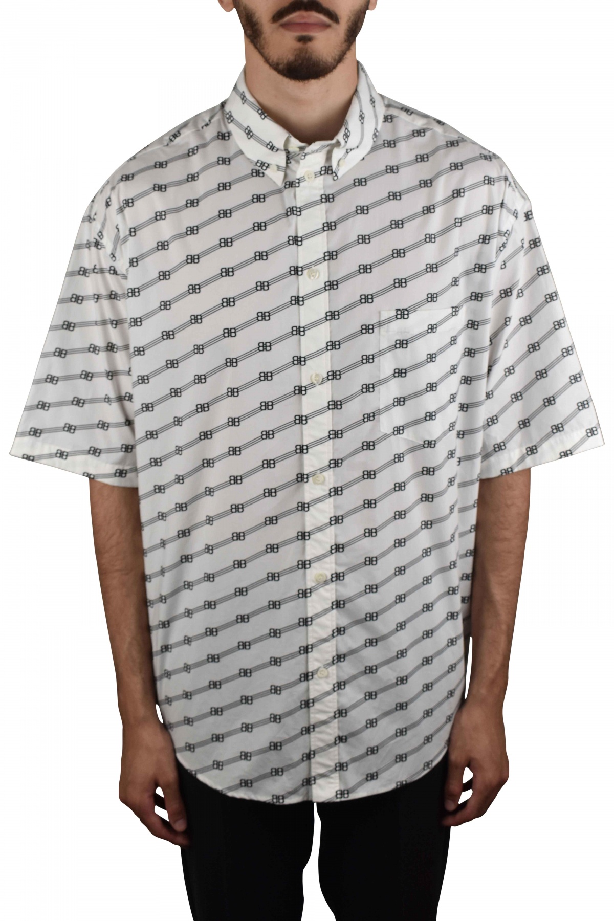 Shirt - 2