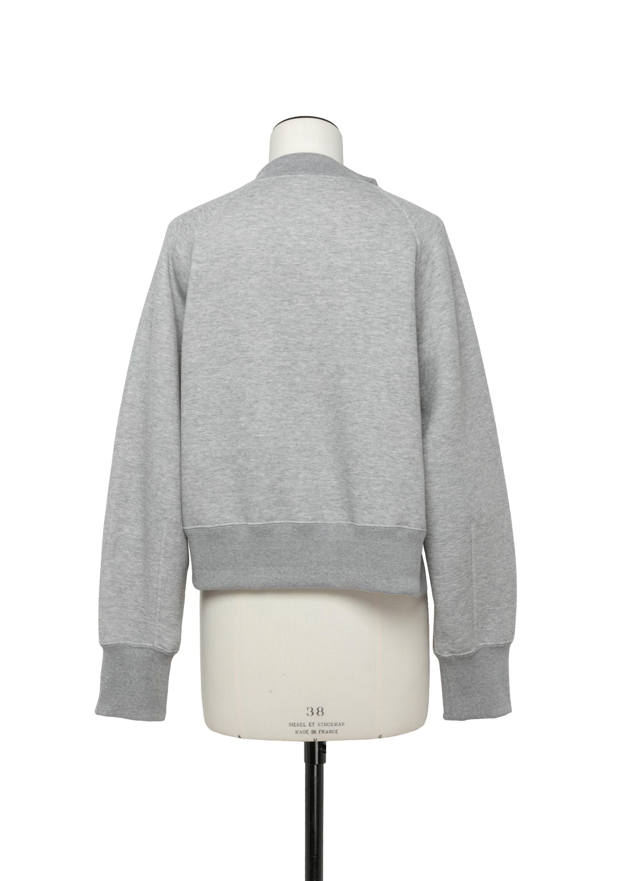s Sponge Sweat Pullover - 3