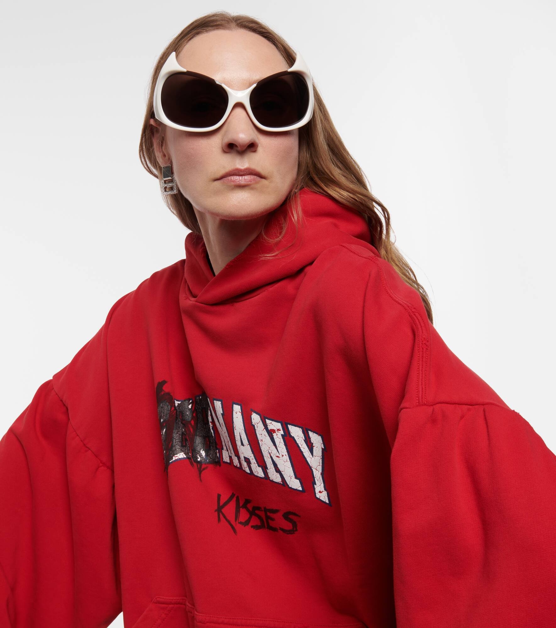 Gotham Cat sunglasses - 3