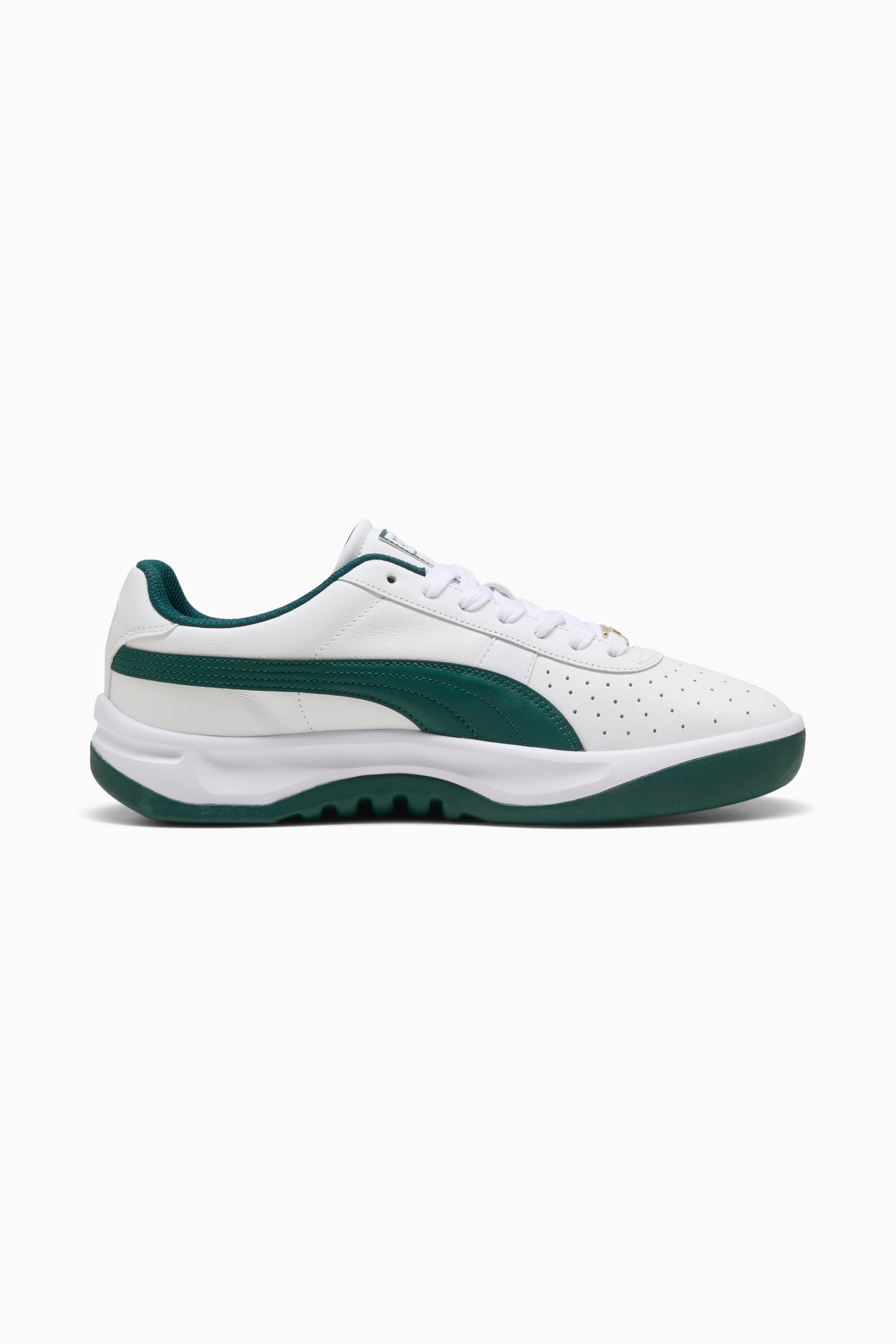 GV Special Sneakers - 7