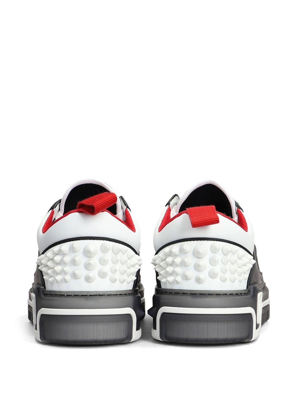 Astroloubi sneakers - 3