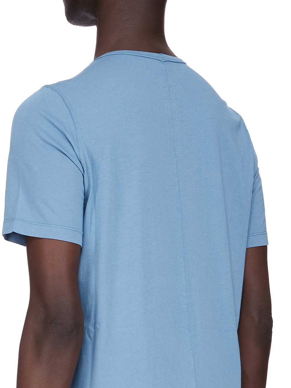 T- SHIRT - 5