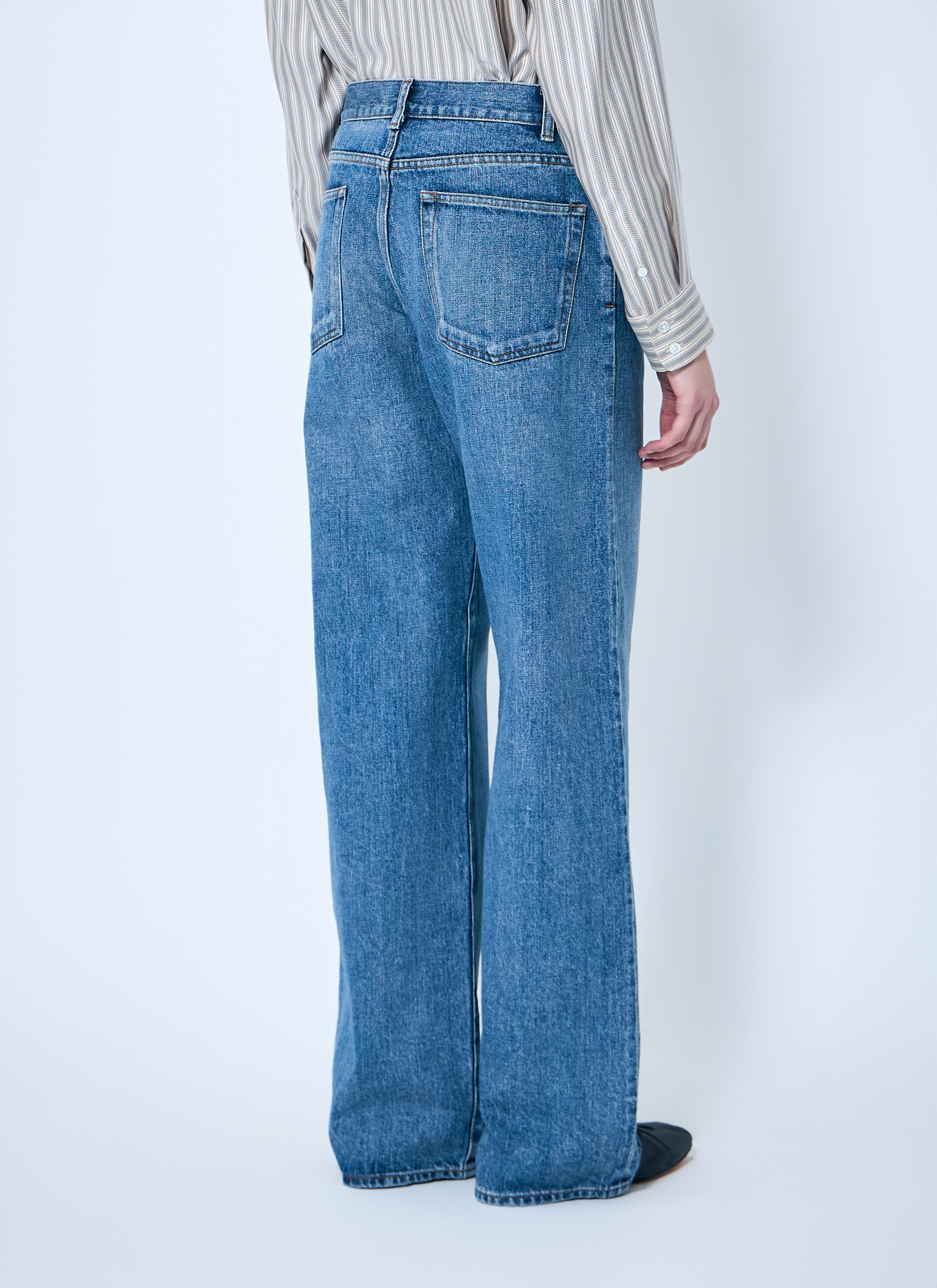 Eglitta Jeans - 4