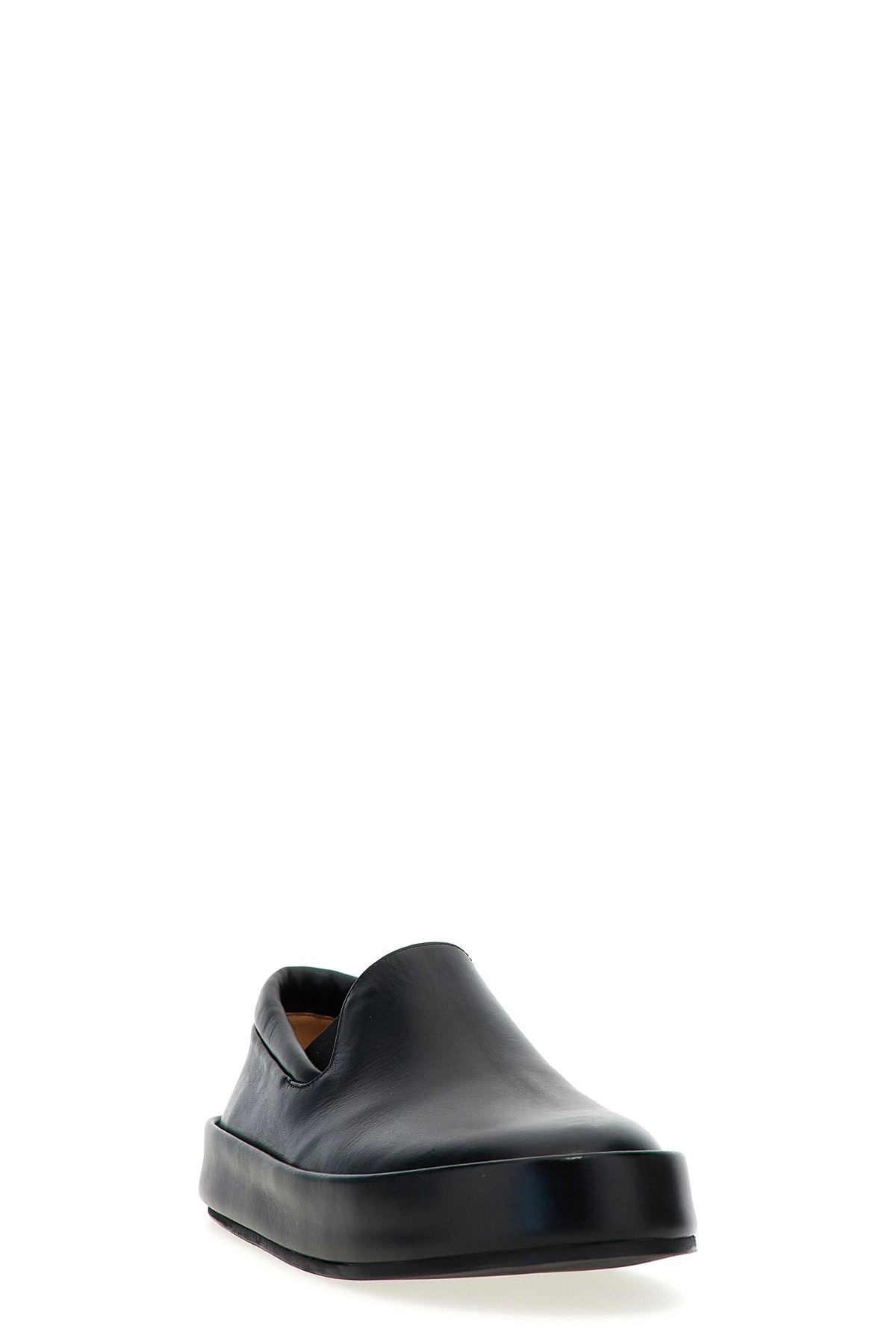 'Cassapelle' sneakers - 2