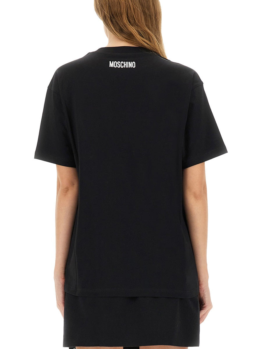 Moschino Women - 3