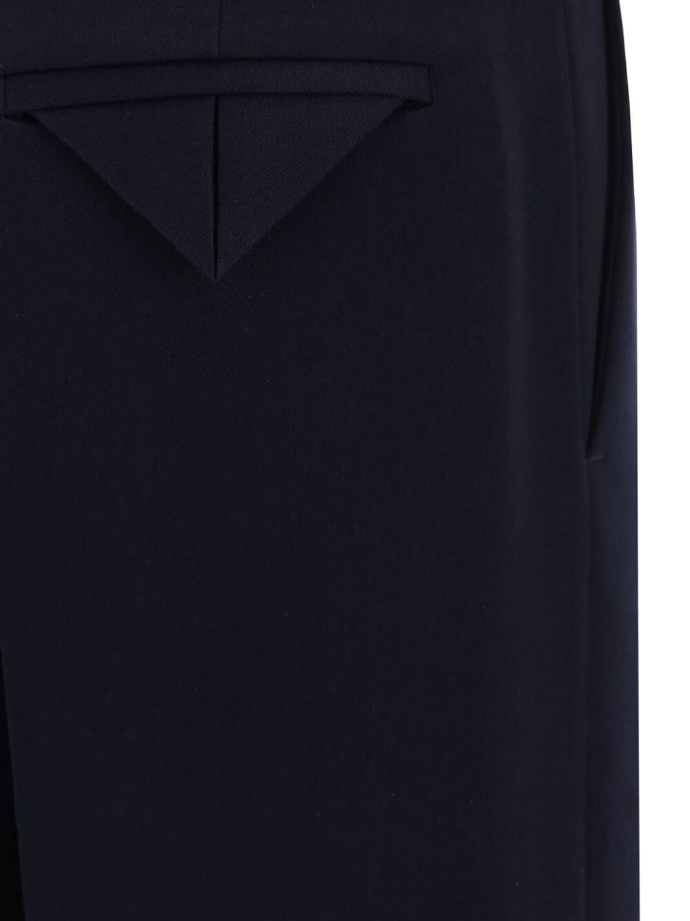 Bottega Veneta Women Pantaloni - 3