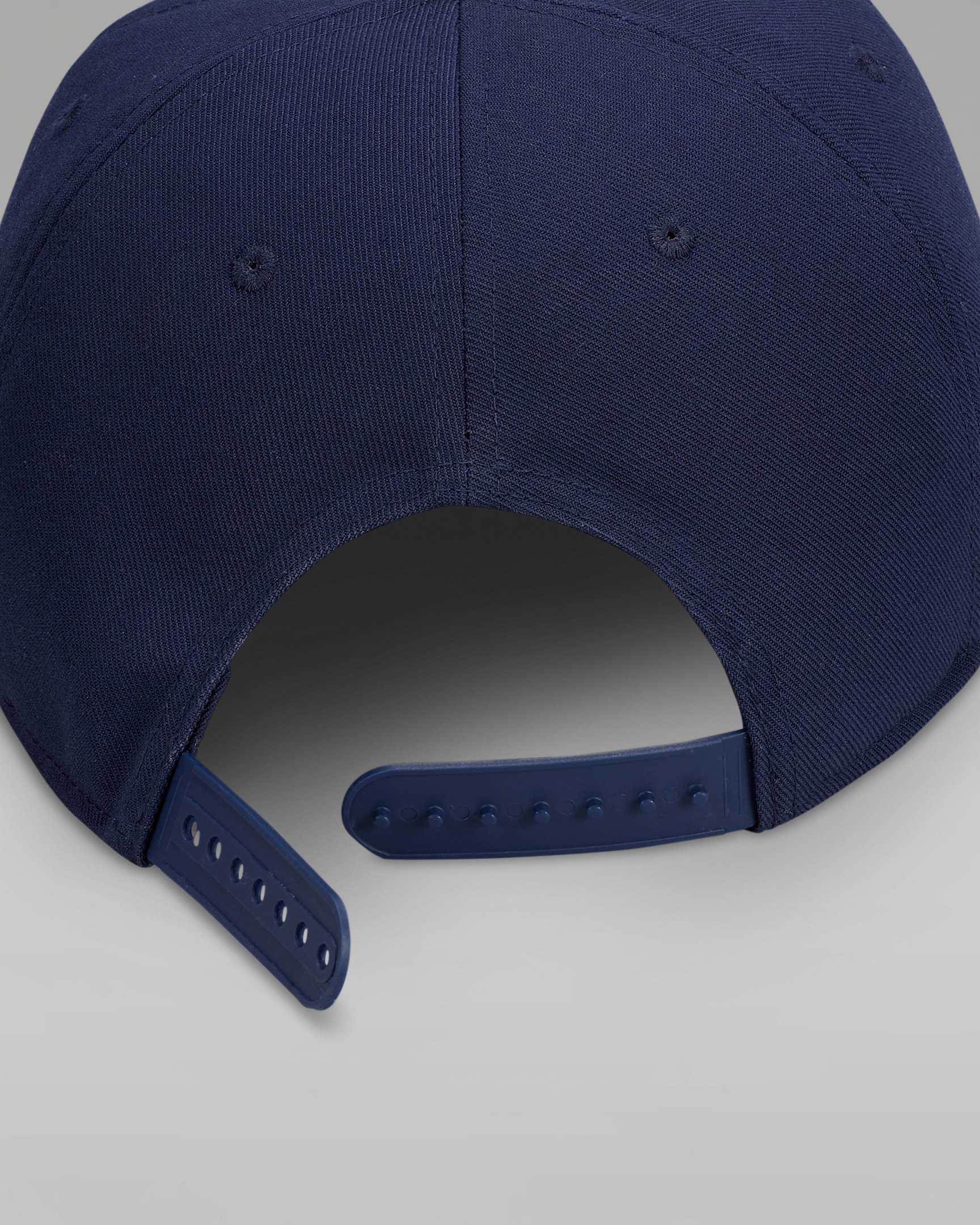 Jordan Pro Structured Hat - 5