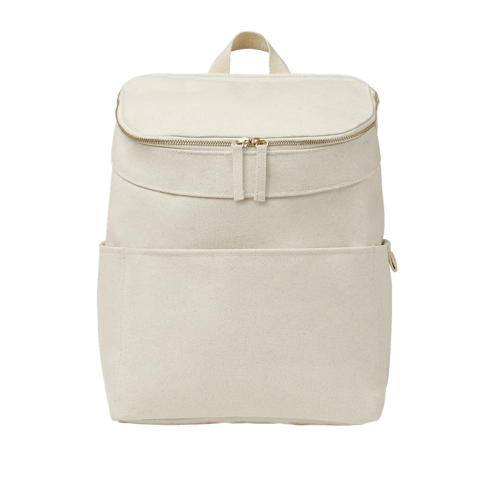 Everyday Backpack - 1