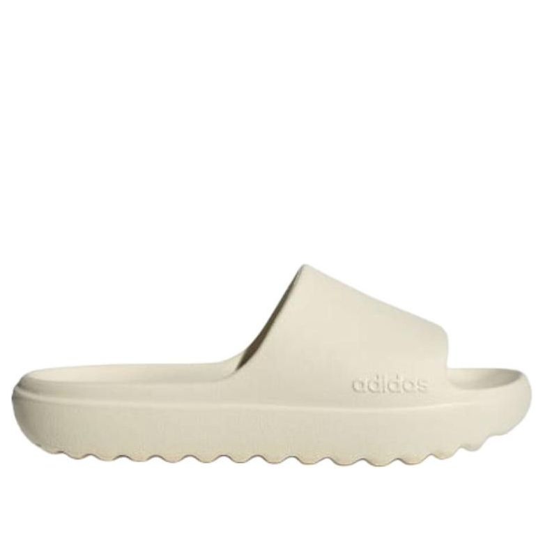adidas Adilette Lumia 'Beige' JP9578 - 2