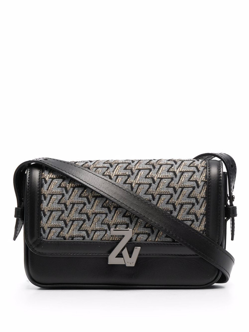 ZV Initiale La mini bag 1