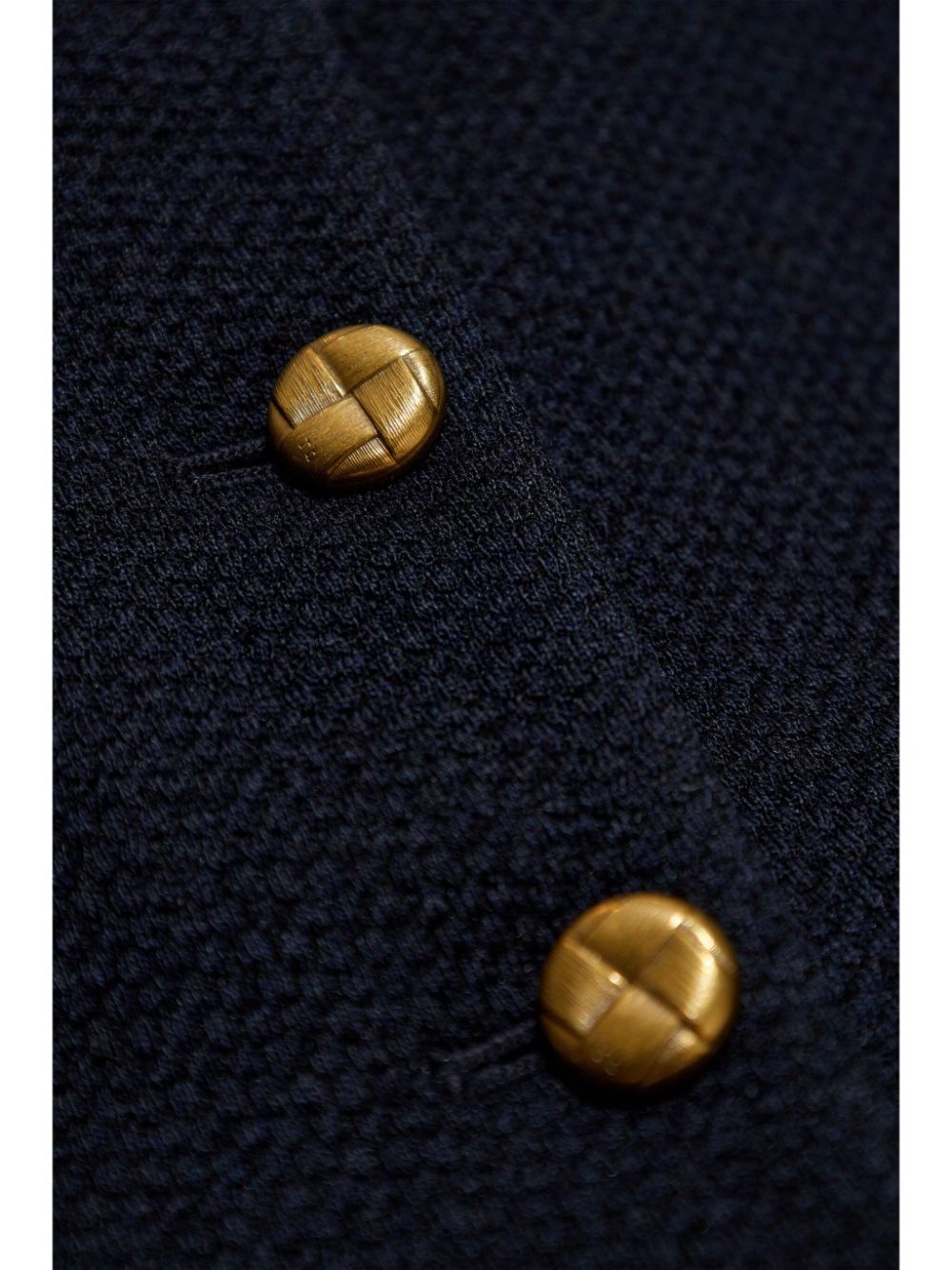 Mariana waistcoat - 5