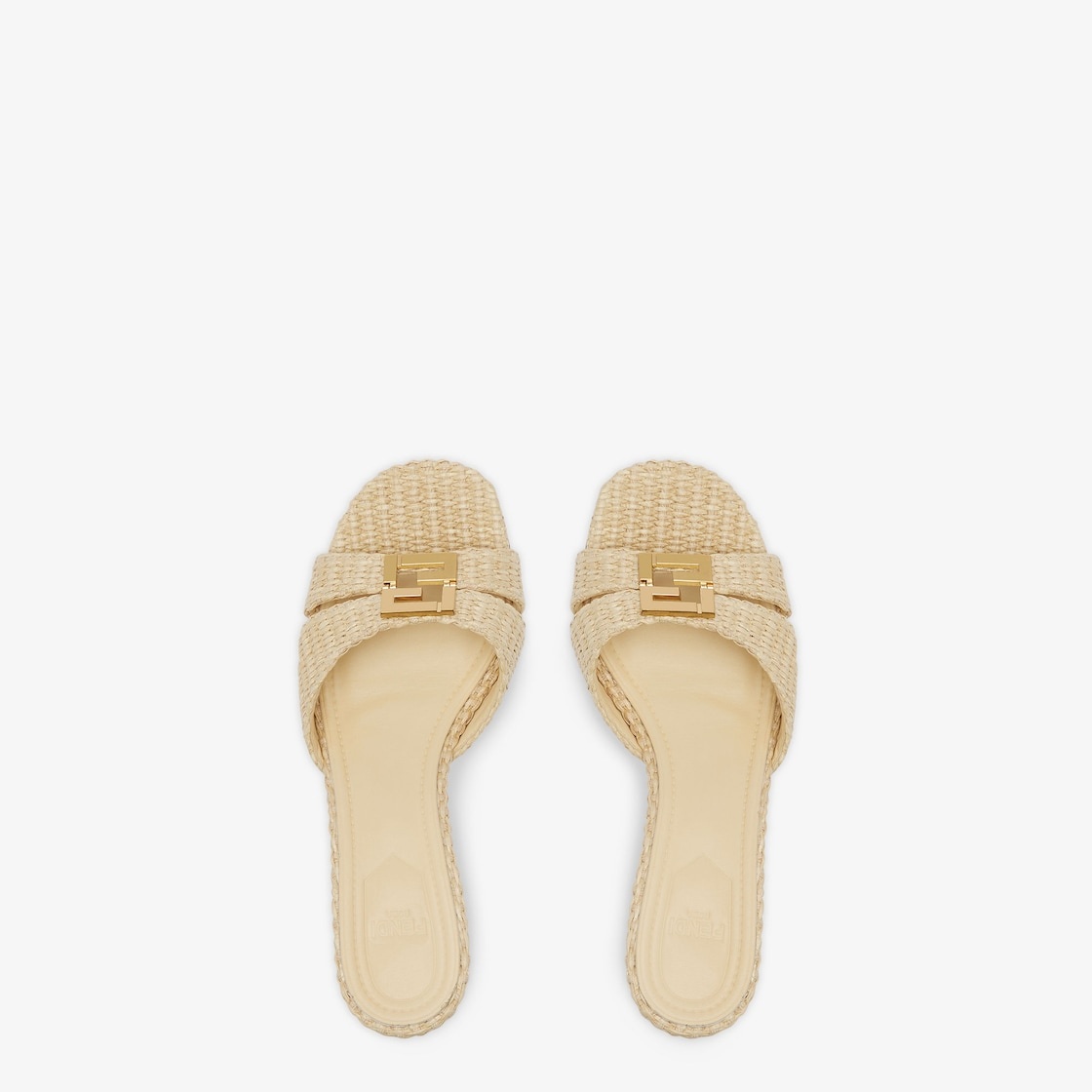 Fendi FFold - 4