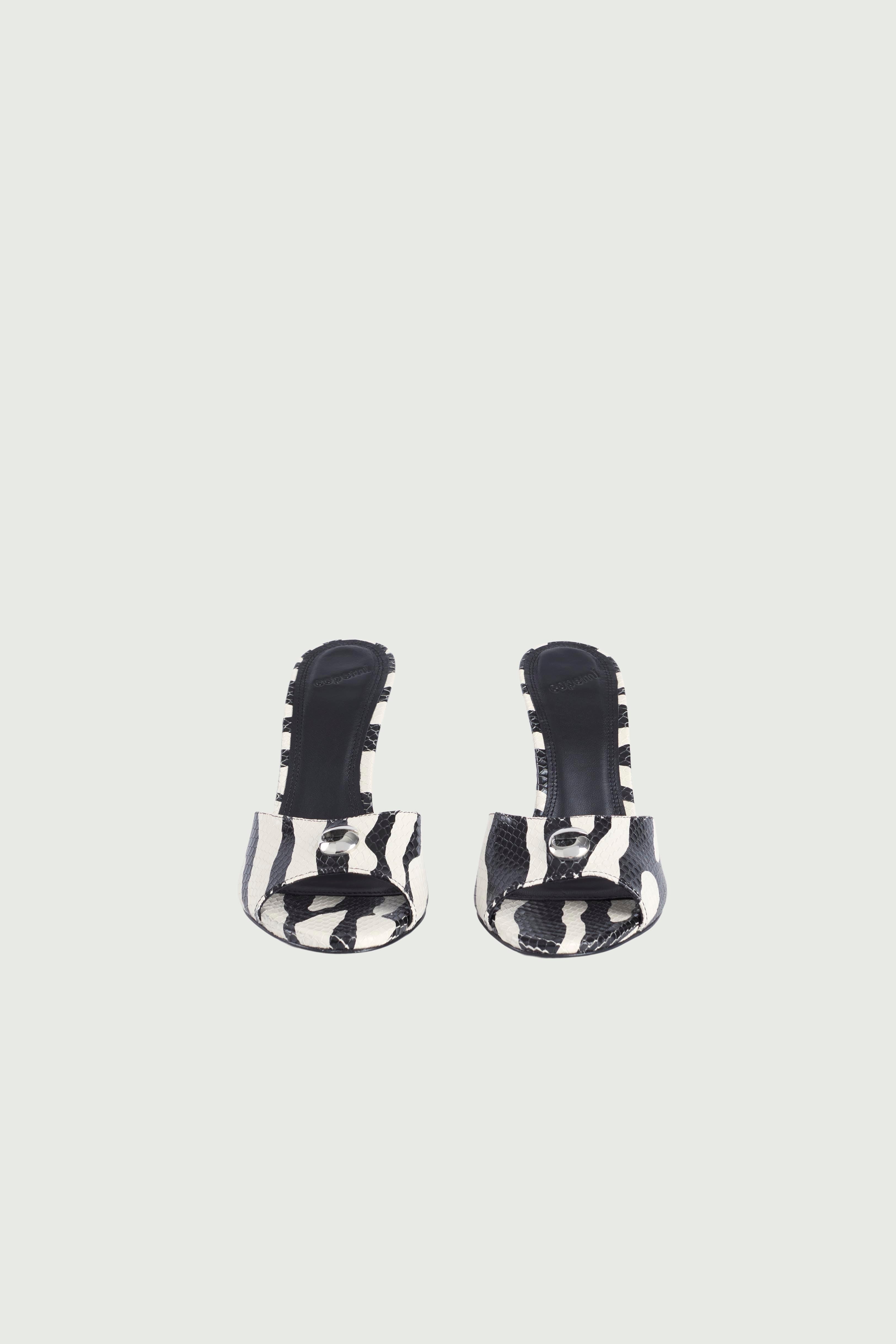 Logo Mule - 4