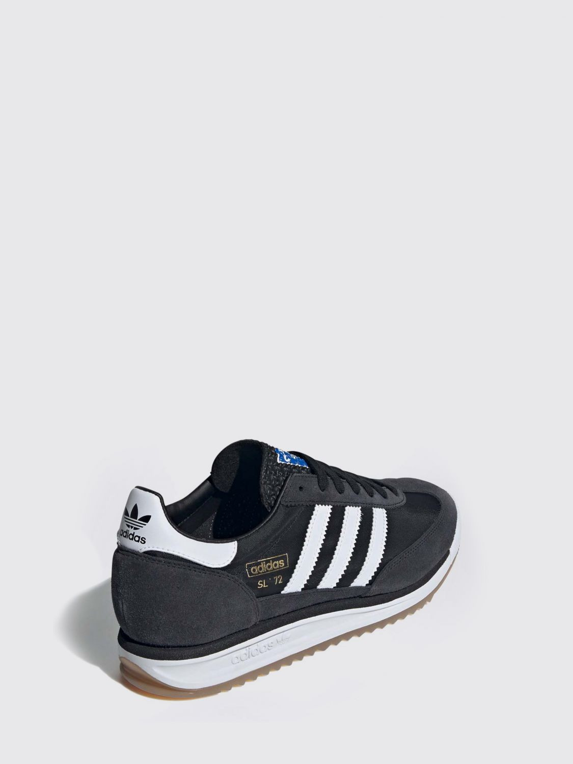 Sneakers men Adidas Originals - 3
