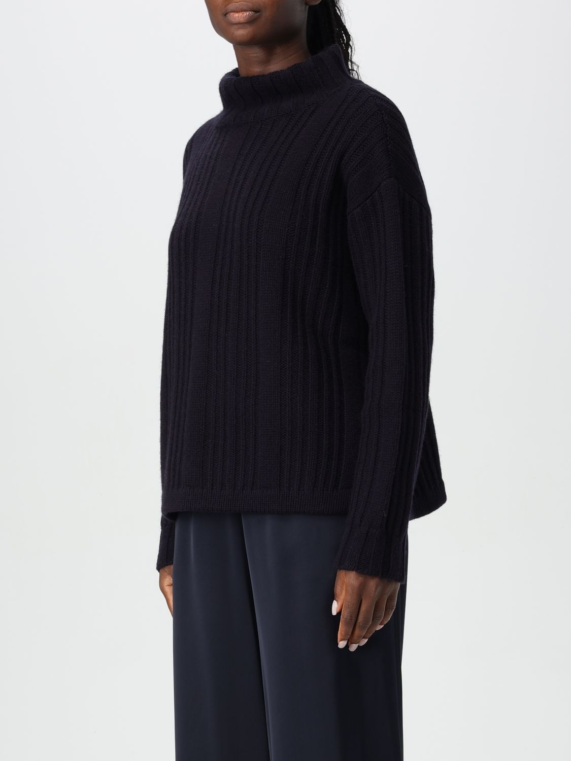 Sweater woman Max Mara - 3