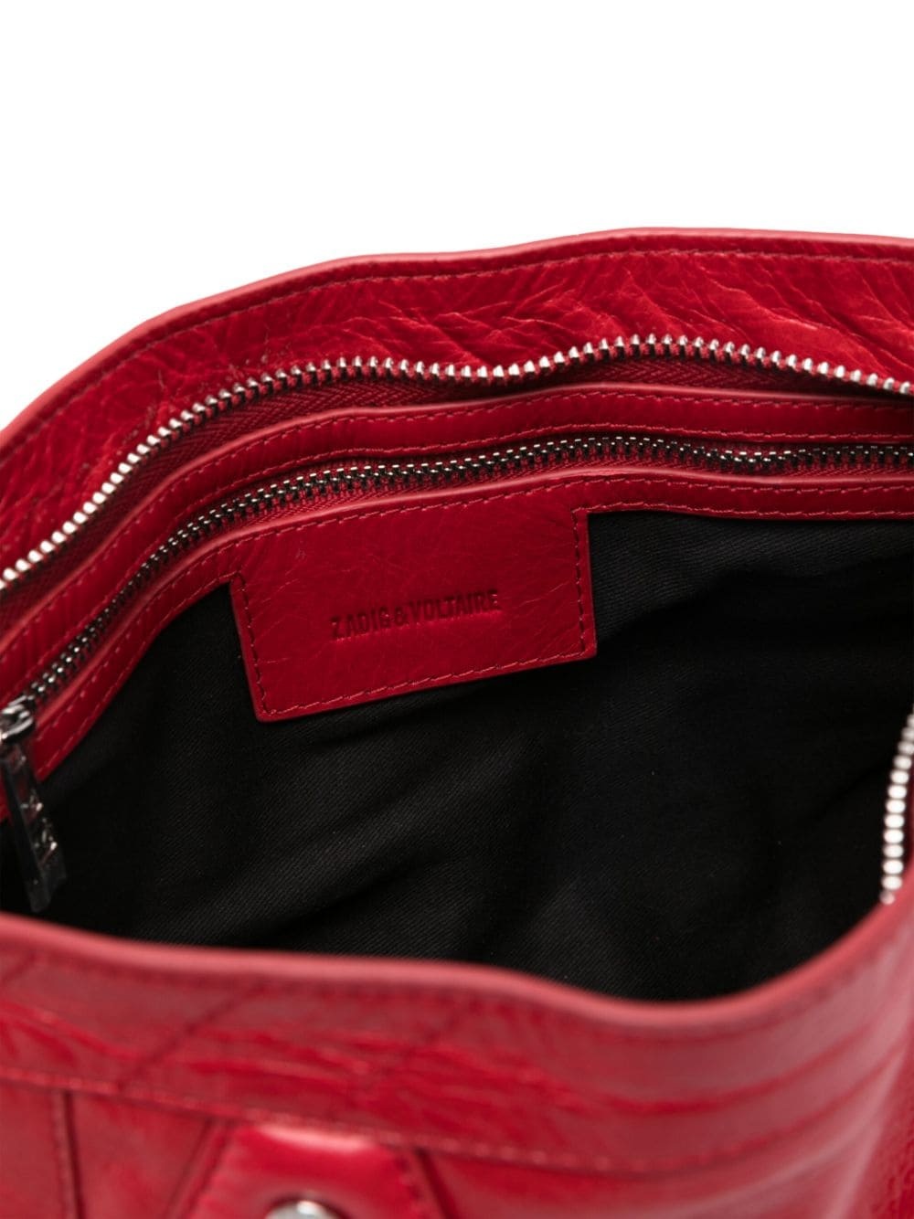 Sunny Moody cross body bag - 5