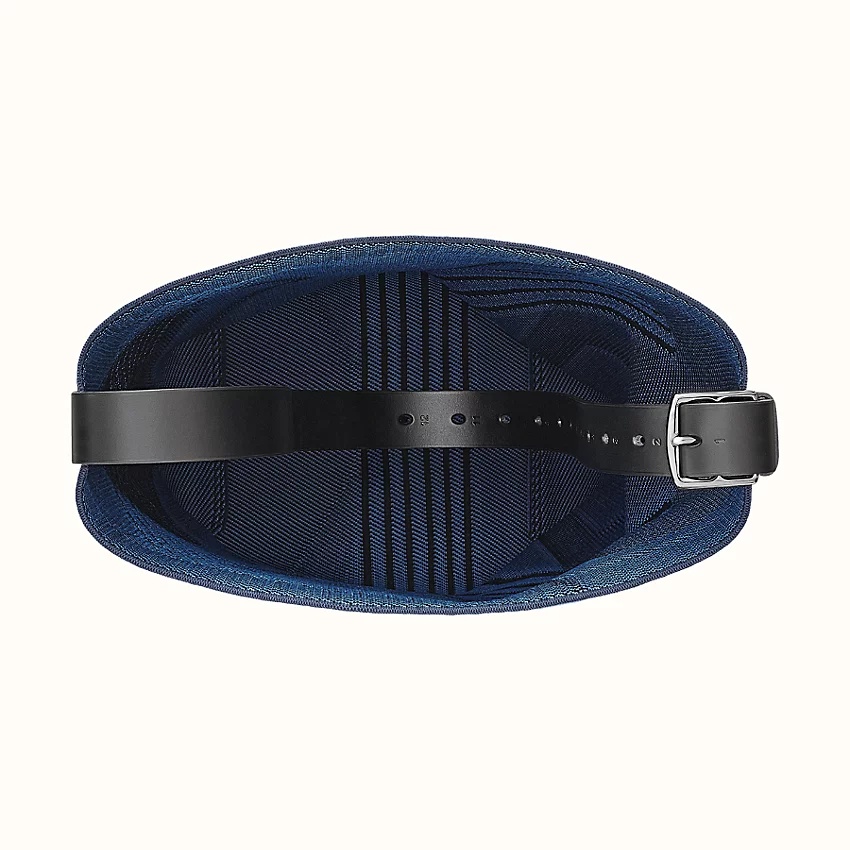 Etriviere shoulder MM dynamo bag - 5