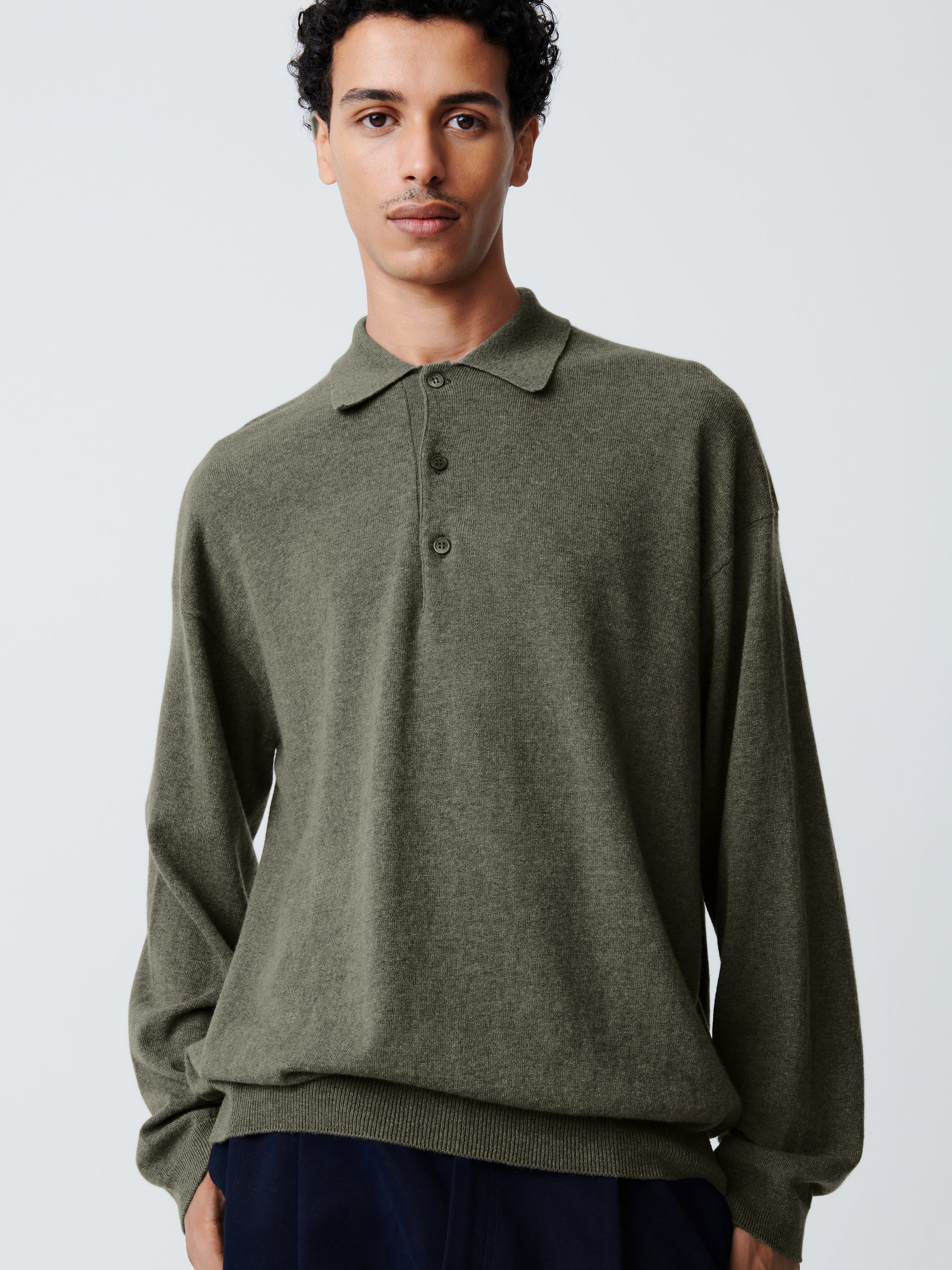 Noe Knit - 2