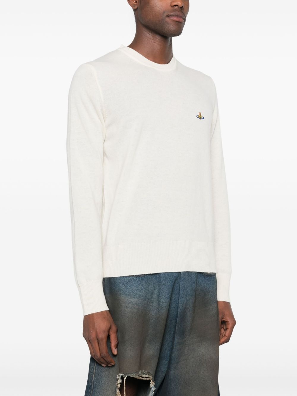 Alex sweater - 3