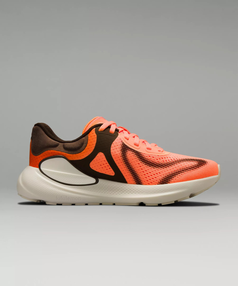 beyondfeel Women's Running Shoe 4