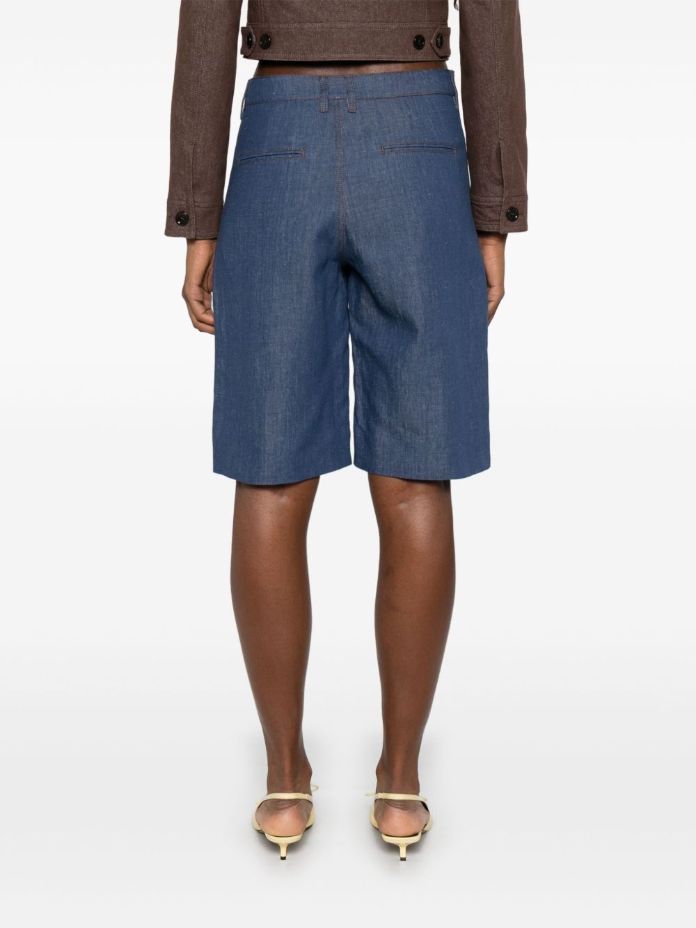 Erio shorts - 4