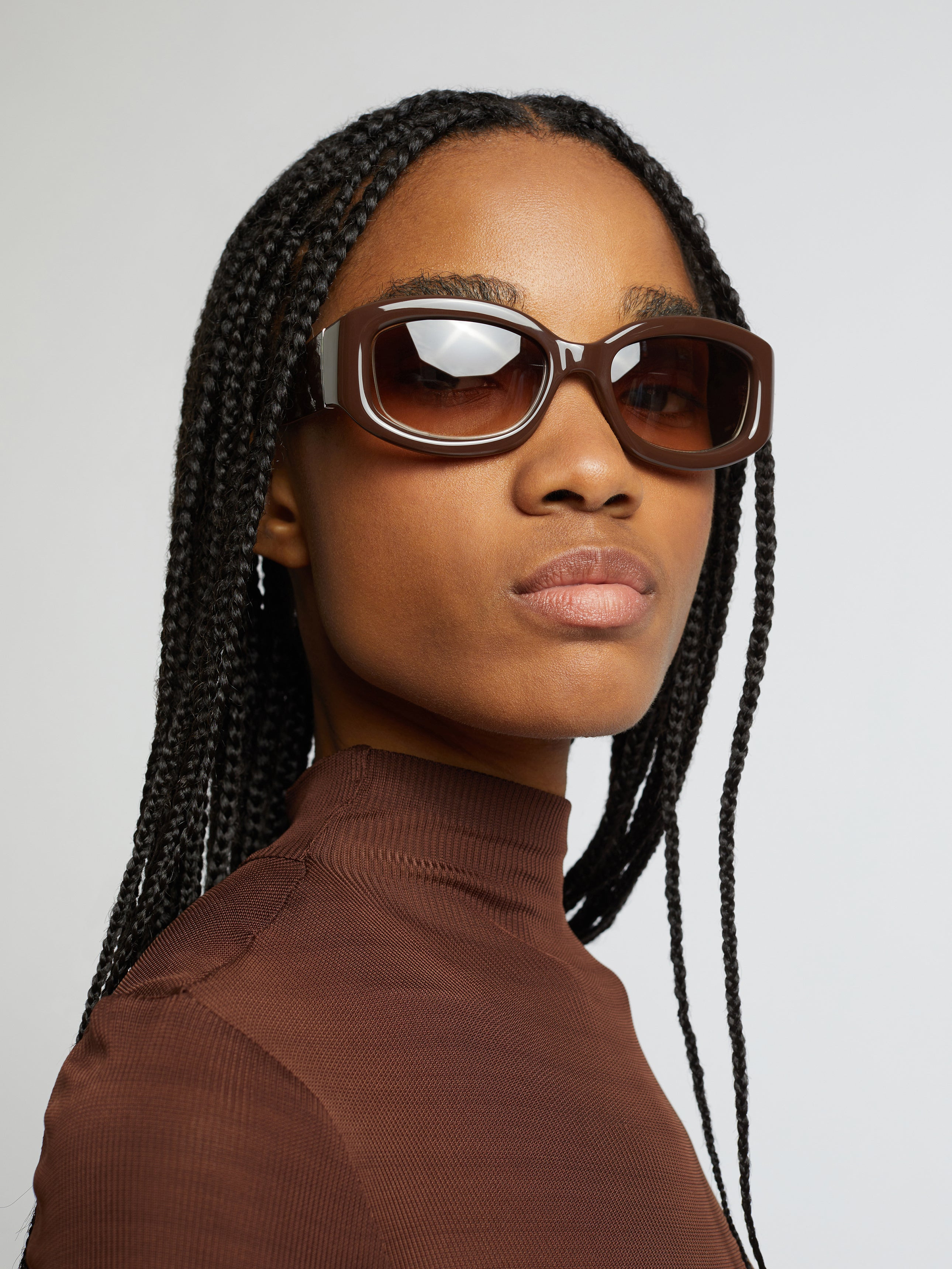 Davies 99 Sunglasses - 7