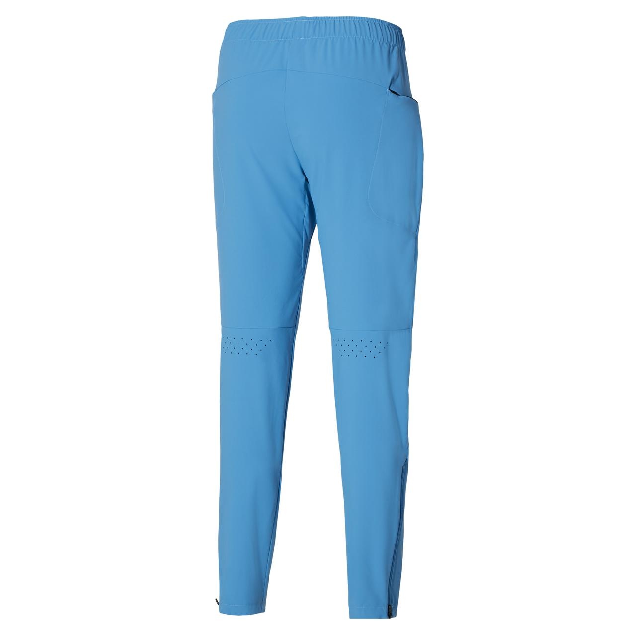 Women's Paris Athlete Pant - 2