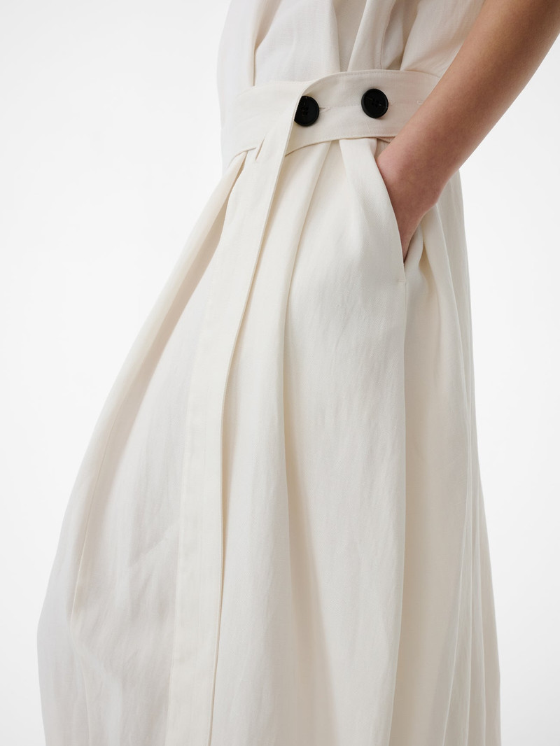 Wold Dress 9