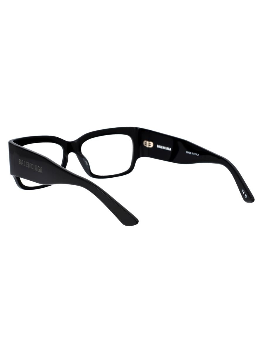 BALENCIAGA OPTICAL - 4