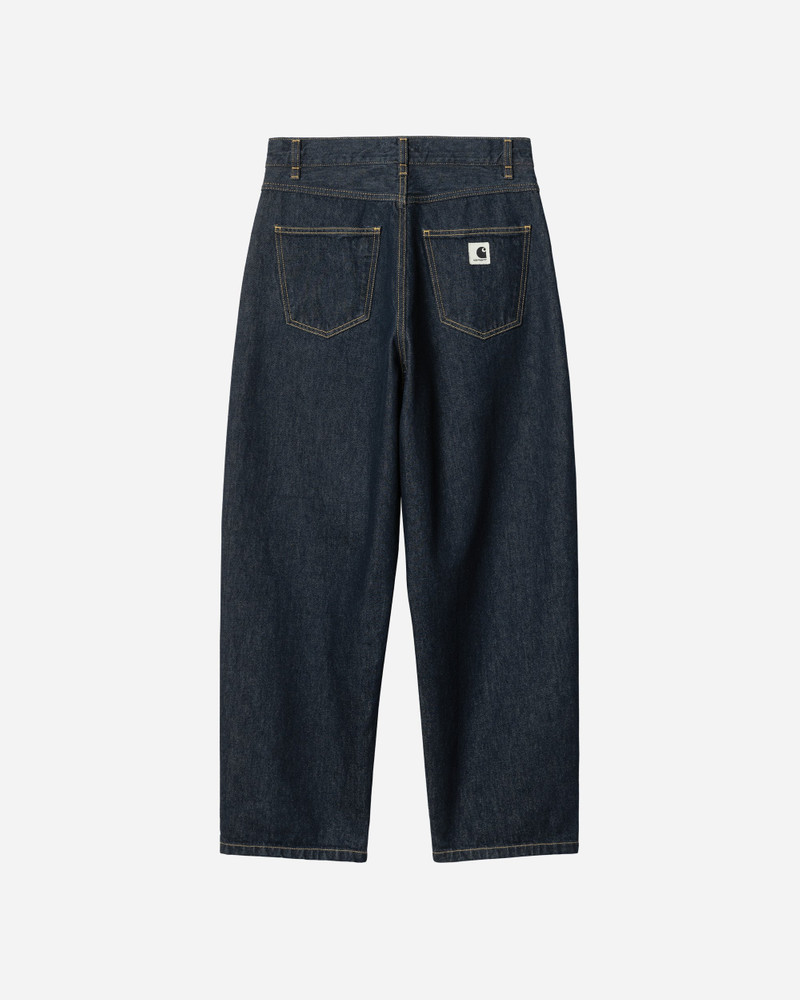 Carhartt Brandon Pant outlook