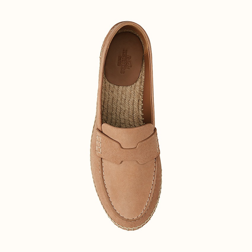 Trip espadrille - 5
