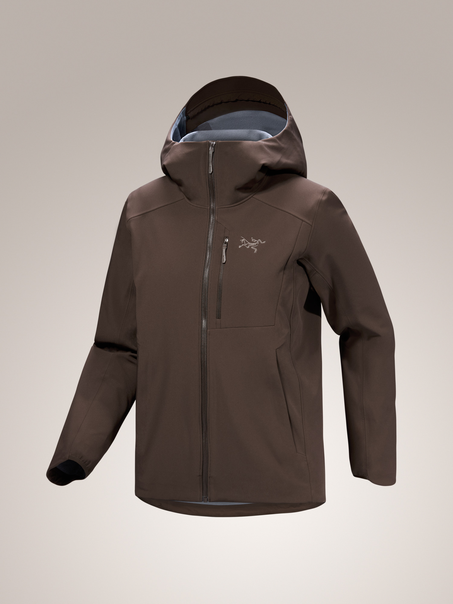 Gamma MX Hoody - 8