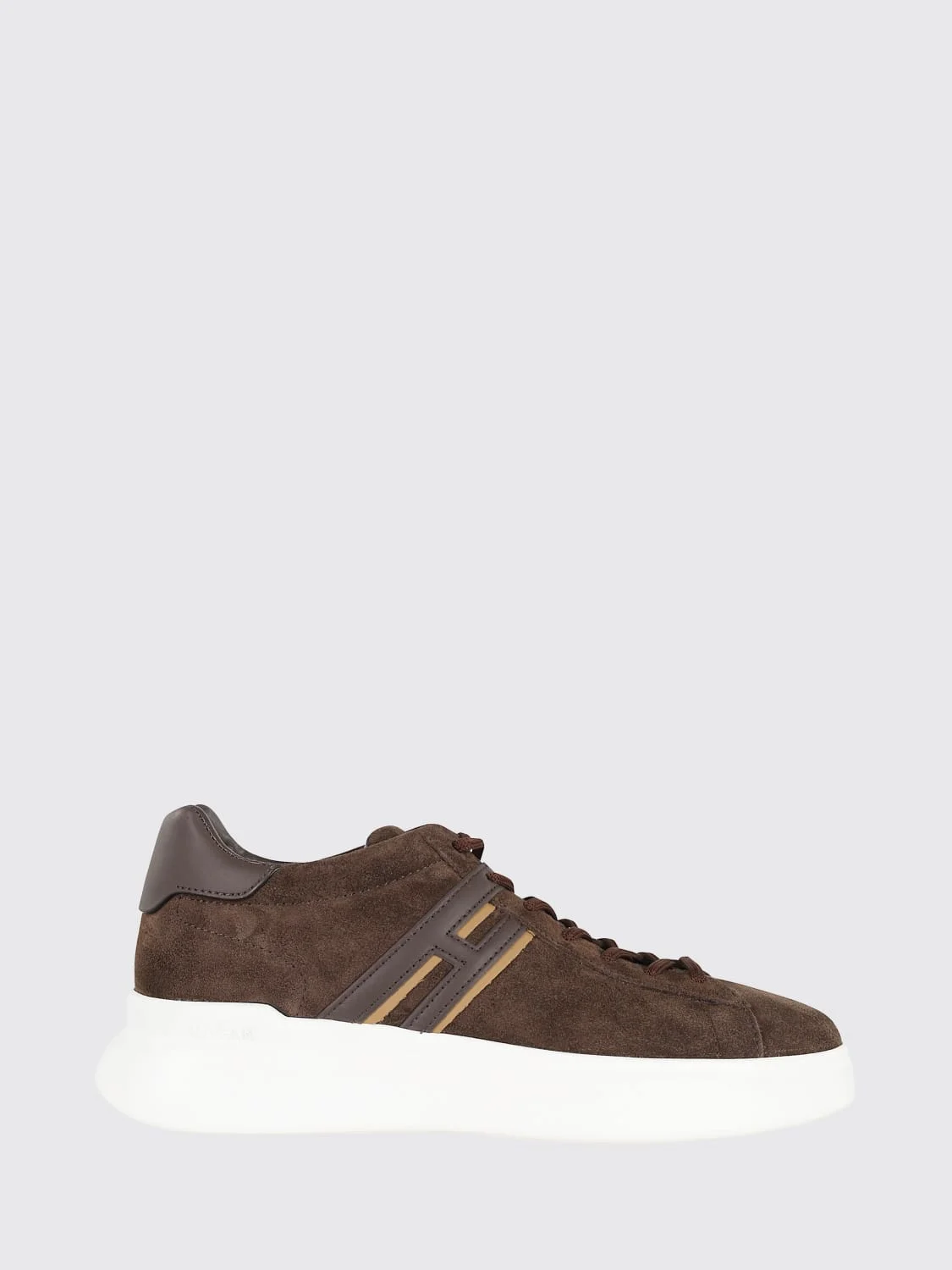 Sneakers men Hogan - 1